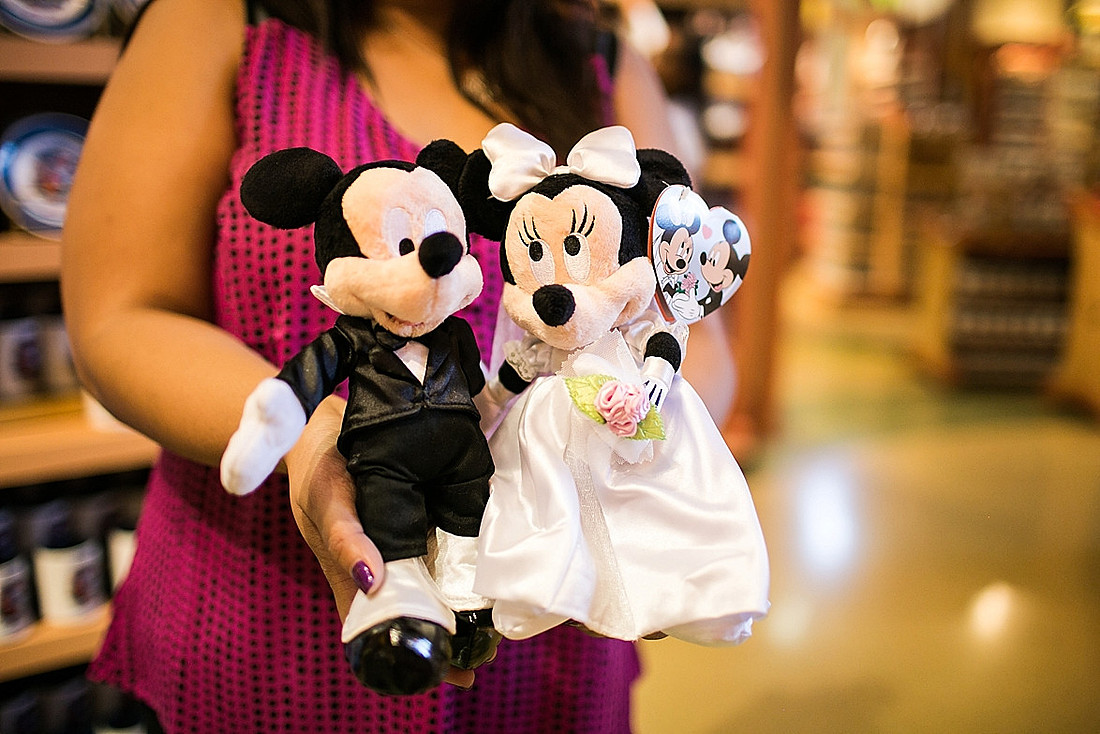 Christina Cho Photography, Christina Cho, Engagement Session, Orange County Photographer, Orange County Photography, Engagement, Downtown Disney, Disneyland, 