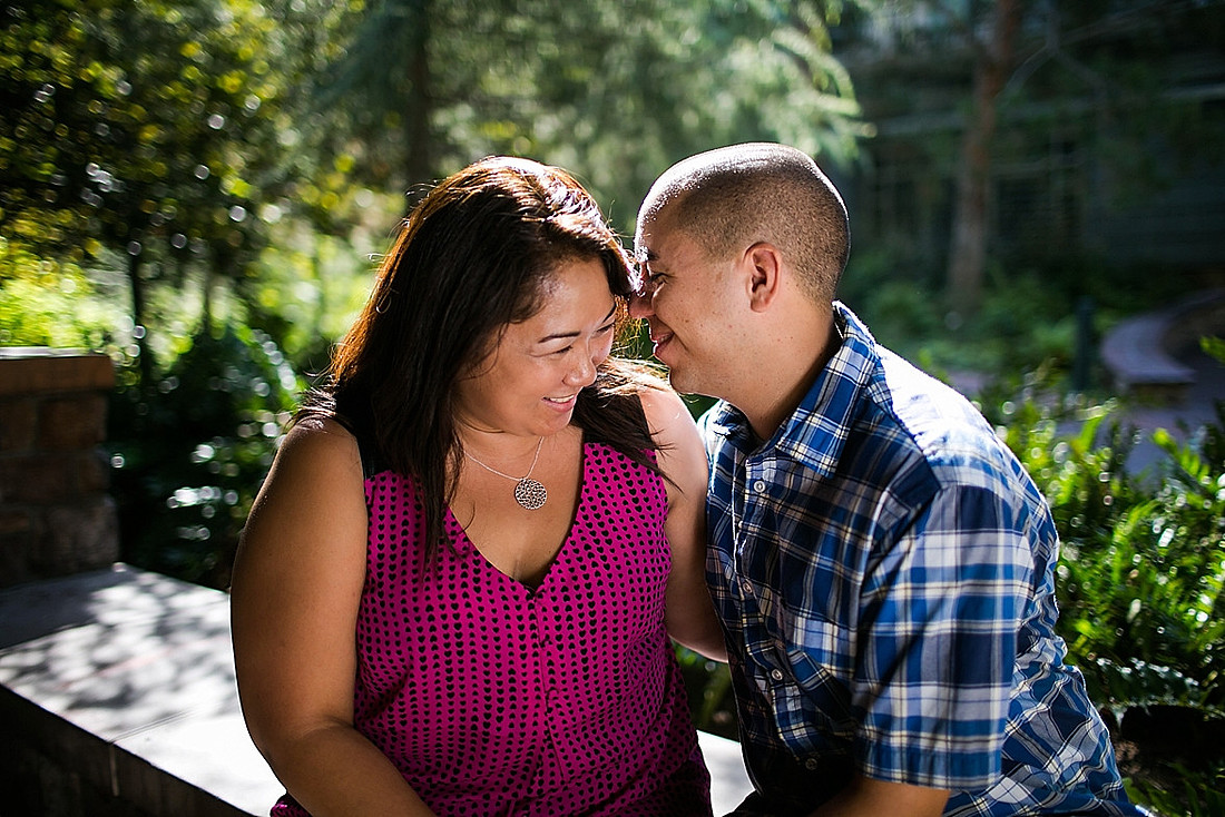 Christina Cho Photography, Christina Cho, Engagement Session, Orange County Photographer, Orange County Photography, Engagement, Downtown Disney, Disneyland, 