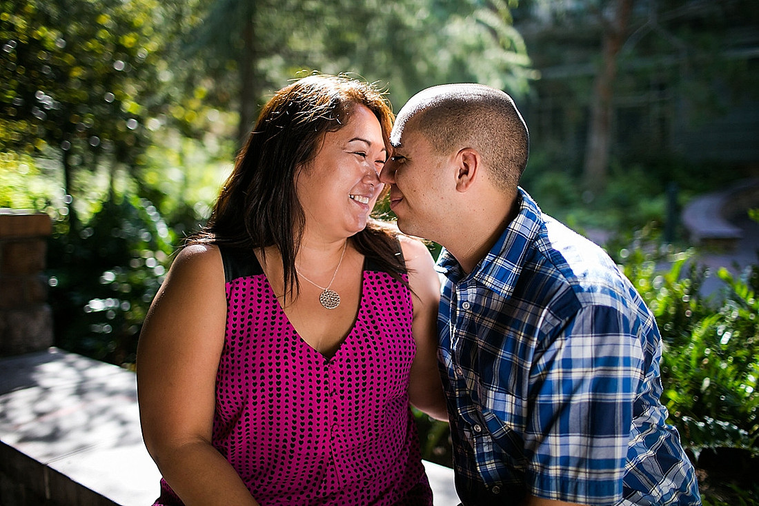 Christina Cho Photography, Christina Cho, Engagement Session, Orange County Photographer, Orange County Photography, Engagement, Downtown Disney, Disneyland, 
