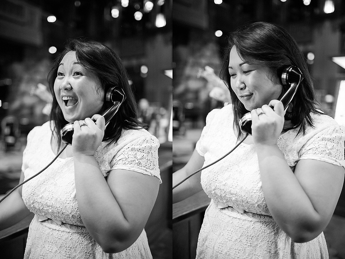 Christina Cho Photography, Christina Cho, Engagement Session, Orange County Photographer, Orange County Photography, Engagement, Downtown Disney, Disneyland, 