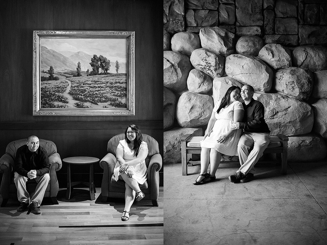 Christina Cho Photography, Christina Cho, Engagement Session, Orange County Photographer, Orange County Photography, Engagement, Downtown Disney, Disneyland, 