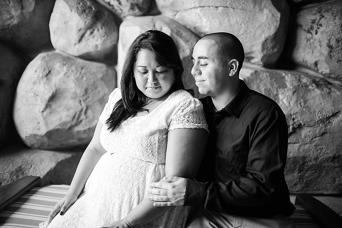 Christina Cho Photography, Christina Cho, Engagement Session, Orange County Photographer, Orange County Photography, Engagement, Downtown Disney, Disneyland, 