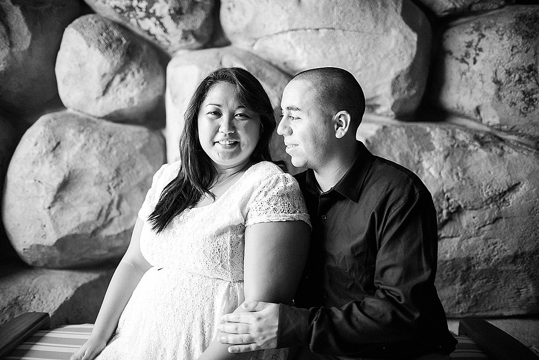 Christina Cho Photography, Christina Cho, Engagement Session, Orange County Photographer, Orange County Photography, Engagement, Downtown Disney, Disneyland, 