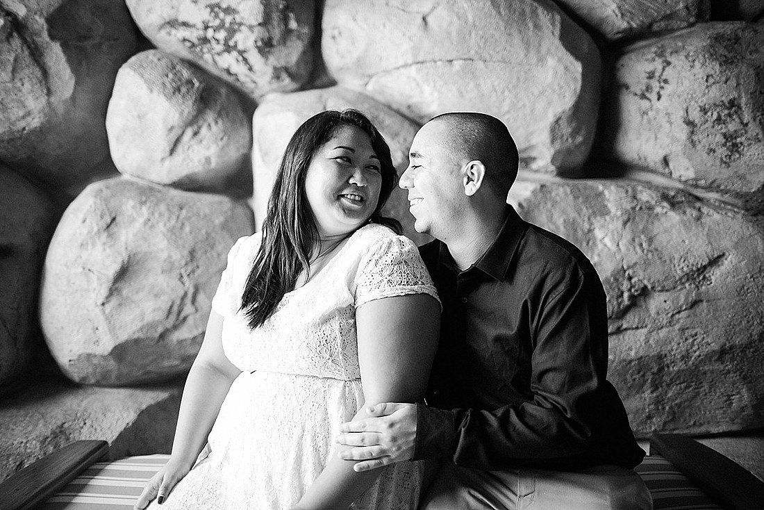 Christina Cho Photography, Christina Cho, Engagement Session, Orange County Photographer, Orange County Photography, Engagement, Downtown Disney, Disneyland, 
