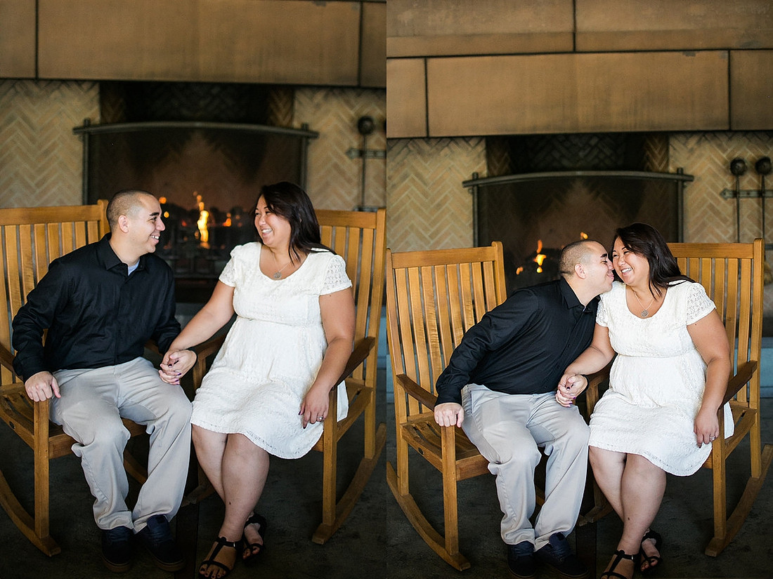 Christina Cho Photography, Christina Cho, Engagement Session, Orange County Photographer, Orange County Photography, Engagement, Downtown Disney, Disneyland, 