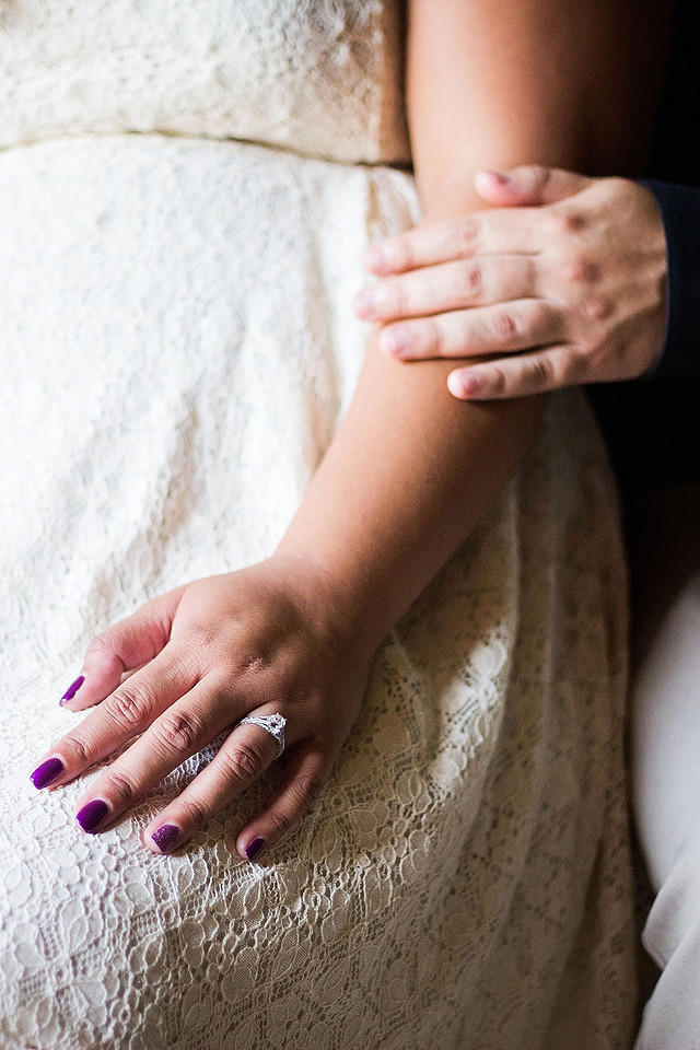 Christina Cho Photography, Christina Cho, Engagement Session, Orange County Photographer, Orange County Photography, Engagement, Downtown Disney, Disneyland, 