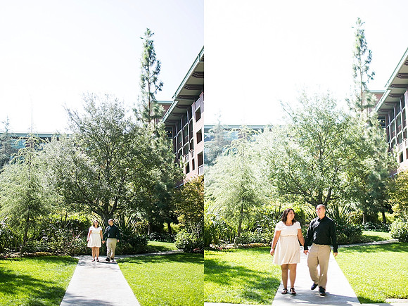 Christina Cho Photography_0245