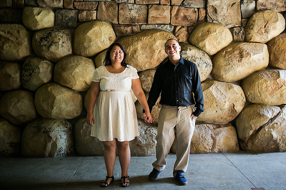 Christina Cho Photography, Christina Cho, Engagement Session, Orange County Photographer, Orange County Photography, Engagement, Downtown Disney, Disneyland, 