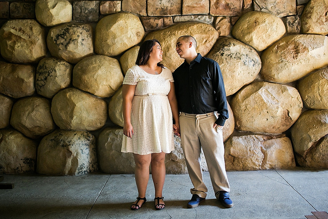 Christina Cho Photography, Christina Cho, Engagement Session, Orange County Photographer, Orange County Photography, Engagement, Downtown Disney, Disneyland, 