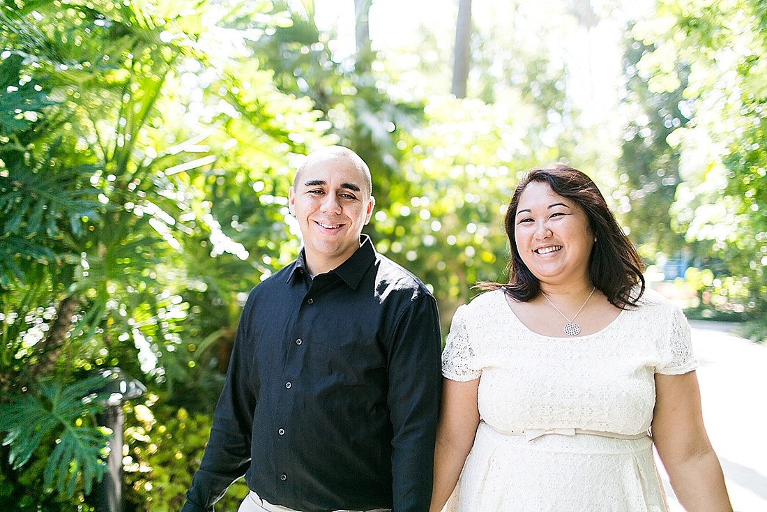 Christina Cho Photography, Christina Cho, Engagement Session, Orange County Photographer, Orange County Photography, Engagement, Downtown Disney, Disneyland, 