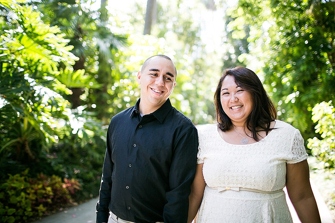 Christina Cho Photography, Christina Cho, Engagement Session, Orange County Photographer, Orange County Photography, Engagement, Downtown Disney, Disneyland, 