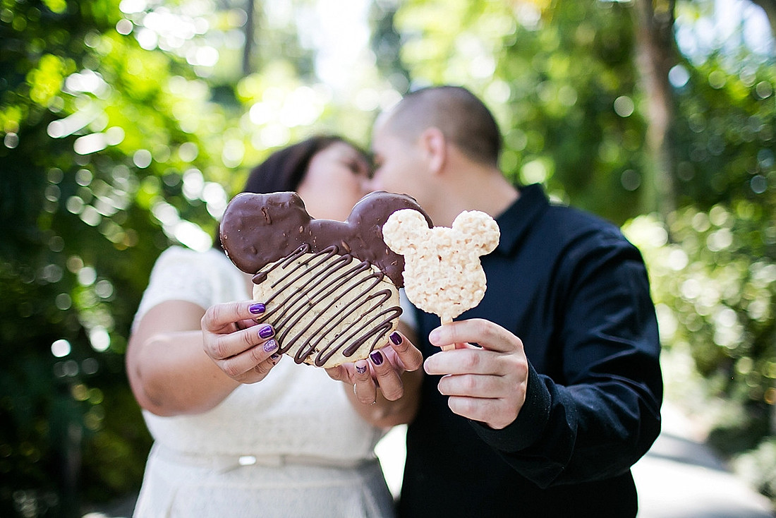Christina Cho Photography, Christina Cho, Engagement Session, Orange County Photographer, Orange County Photography, Engagement, Downtown Disney, Disneyland, 