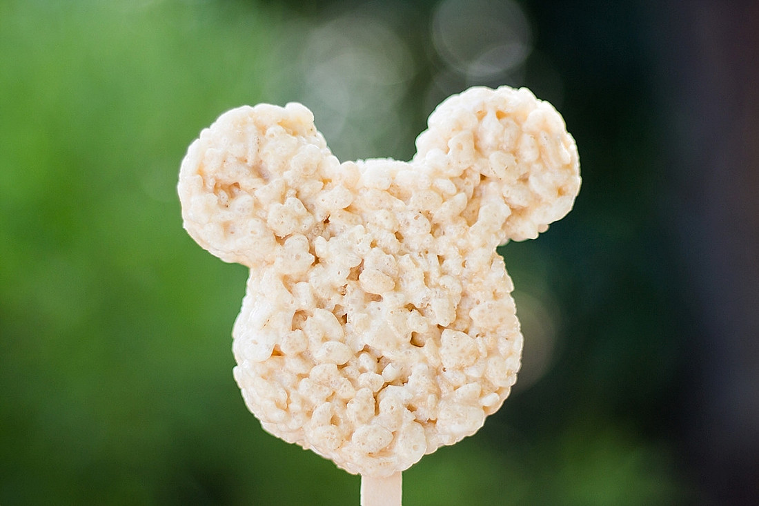 Christina Cho Photography, Christina Cho, Engagement Session, Orange County Photographer, Orange County Photography, Engagement, Downtown Disney, Disneyland, 