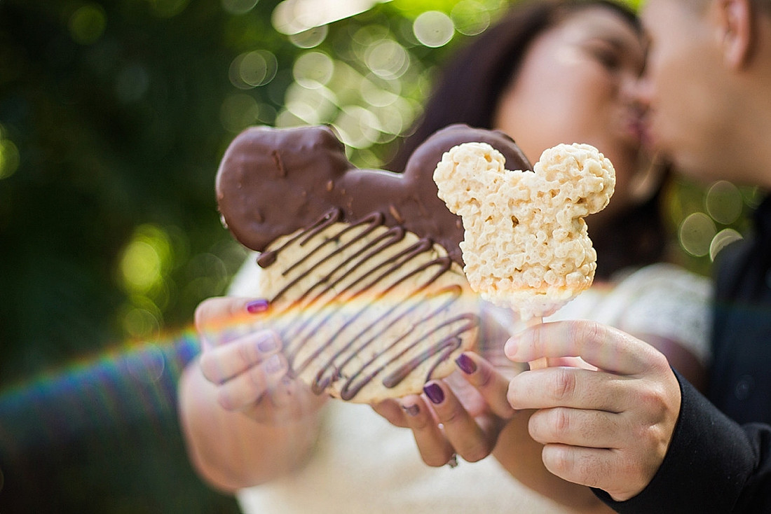 Christina Cho Photography, Christina Cho, Engagement Session, Orange County Photographer, Orange County Photography, Engagement, Downtown Disney, Disneyland, 