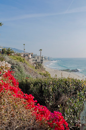 Lu_Family_LagunaBeachCa_2024-2