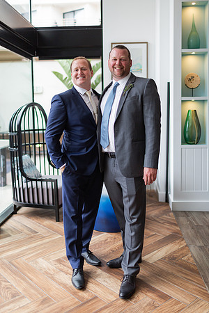 Naugle_Wedding_WaterfrontHotel_4.2.2022_BridalParty-1-42
