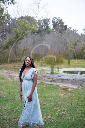 Rebekah_Proofs-350838