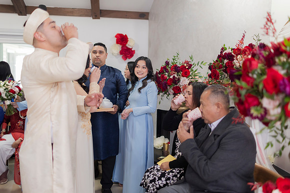 Adam_Polly_TeaCeremony_2025-242