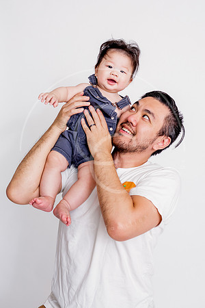 Hom_Family_Mini_Session_2022-15