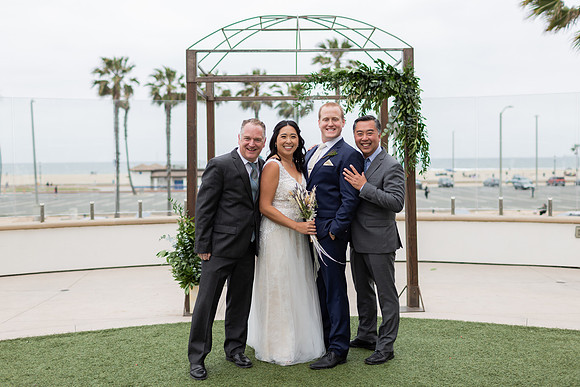Naugle_Wedding_WaterfrontHotel_4.2.2022_GroupPhotos-1-66