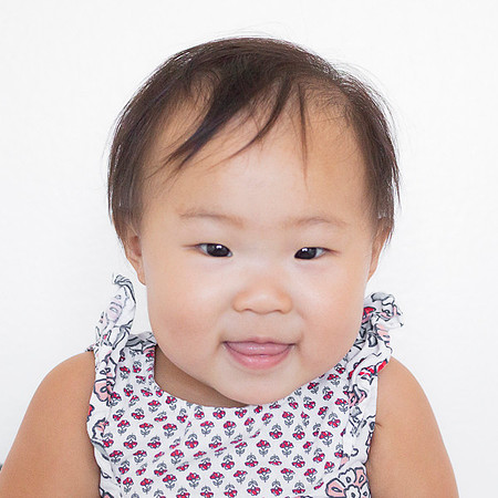 Mikayla_mos11_Passport_2026-2