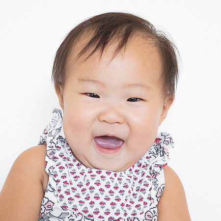 Mikayla_mos11_Passport_2026-1