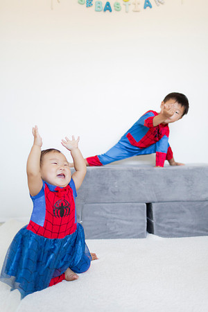 Mikayla_Mos11_8.2026-60