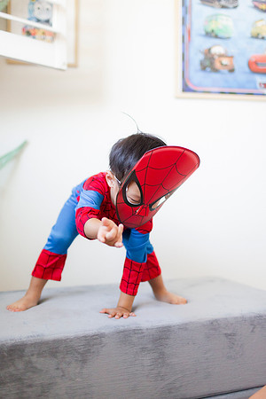 Mikayla_Mos11_8.2026-57