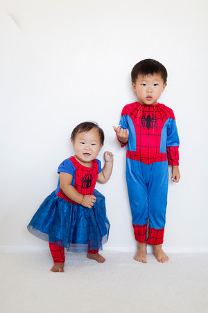 Mikayla_Mos11_8.2026-44