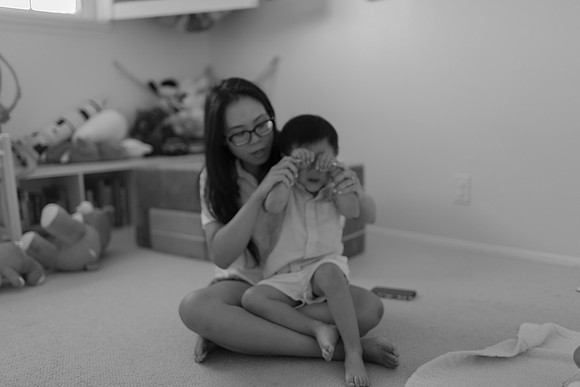 Mikayla_Mos11_8.2026-20