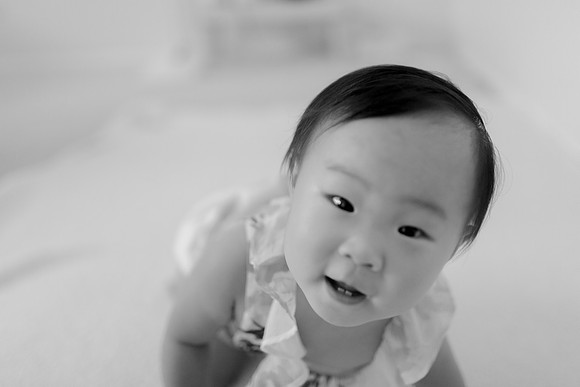 Mikayla_Mos11_8.2026-18