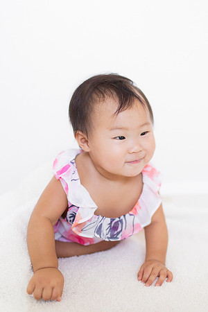 Mikayla_Mos11_8.2026-11