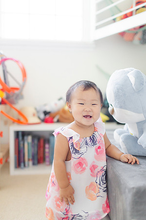 Mikayla_Mos11_8.2026-7
