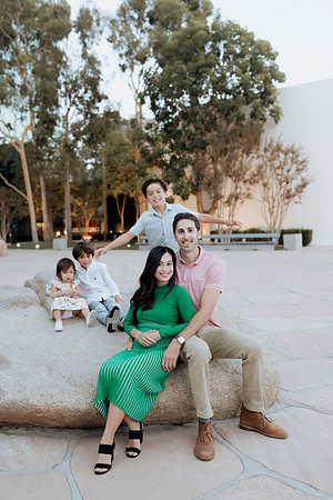 Basen_Family_CostaMesa_10.2024-137