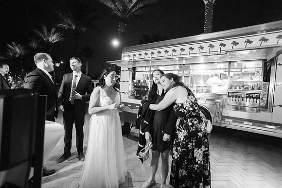 Naugle_Wedding_WaterfrontHotel_4.2.2022_Innout-9