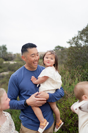 ElCajon_2025-245