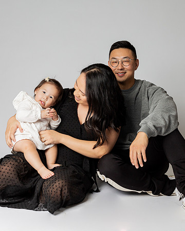 Elia_1st_Birthday_2022-14
