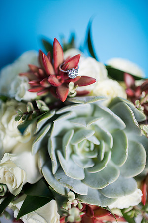 Becca_Jesse_Wedding_2018_GettingReady-13