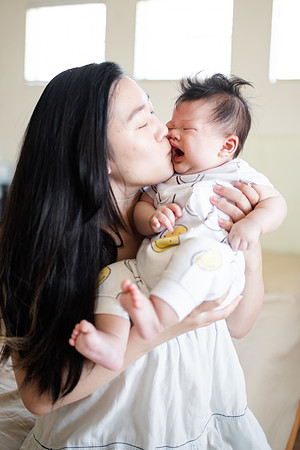 Eli_June_2022-100954