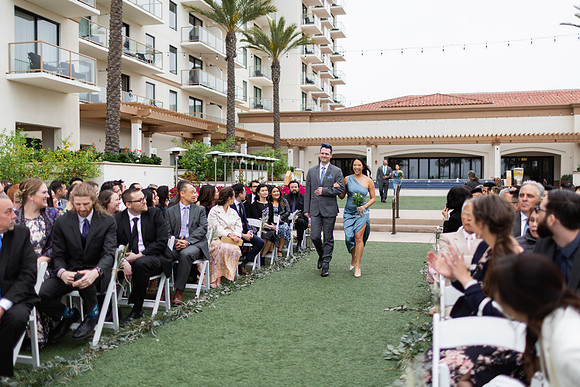Naugle_Wedding_WaterfrontHotel_4.2.2022_Ceremony-1-46