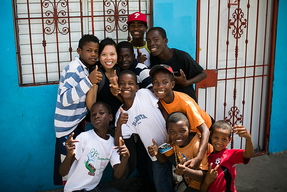 DOMINICAN_MISSION_2014_MISSIONTRIP-87