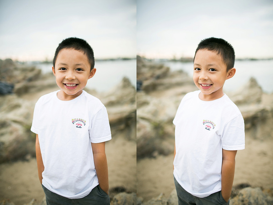 Christina cho, Christina Cho Photography, Family Session, Family Photographer, Family Photography, Orange County Photographer, Orange County Photography, Corona Del Mar, Families, Family