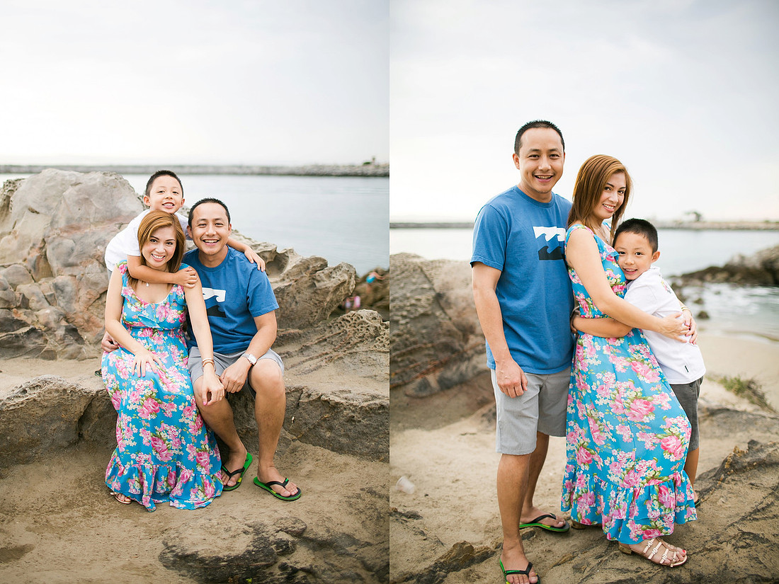Christina cho, Christina Cho Photography, Family Session, Family Photographer, Family Photography, Orange County Photographer, Orange County Photography, Corona Del Mar, Families, Family