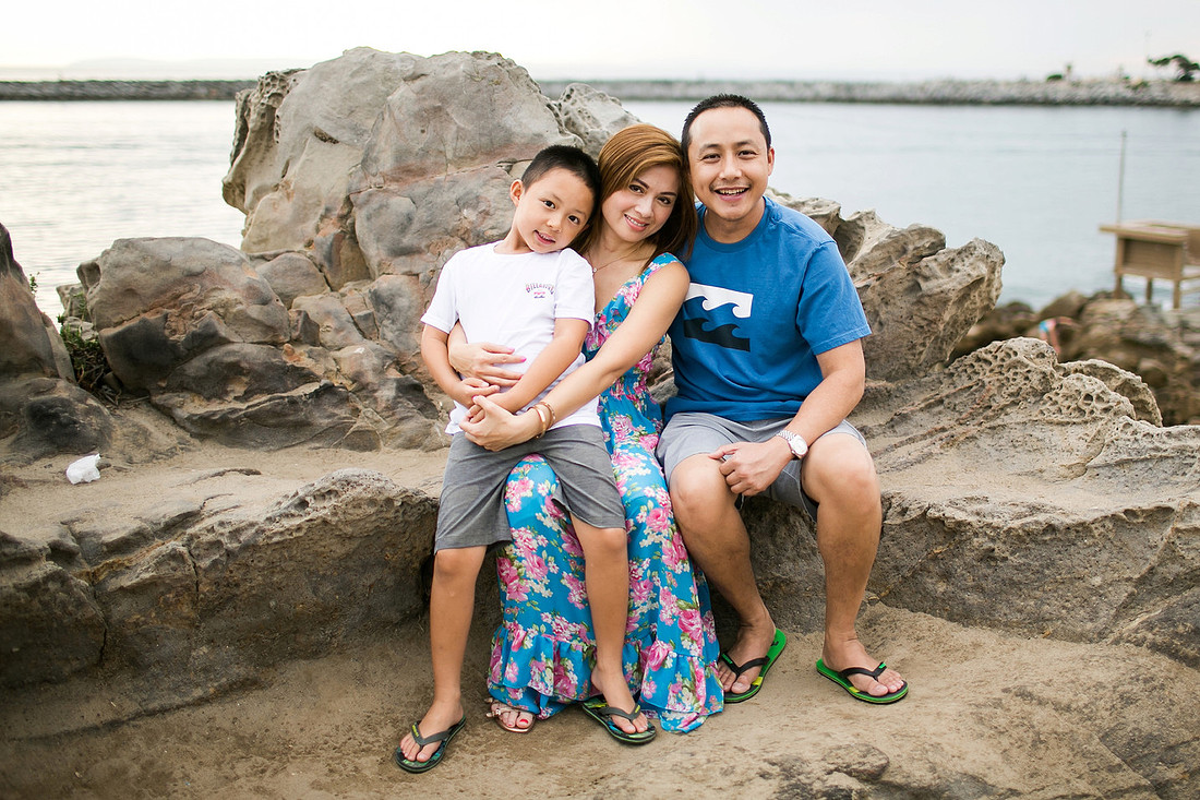 Christina cho, Christina Cho Photography, Family Session, Family Photographer, Family Photography, Orange County Photographer, Orange County Photography, Corona Del Mar, Families, Family