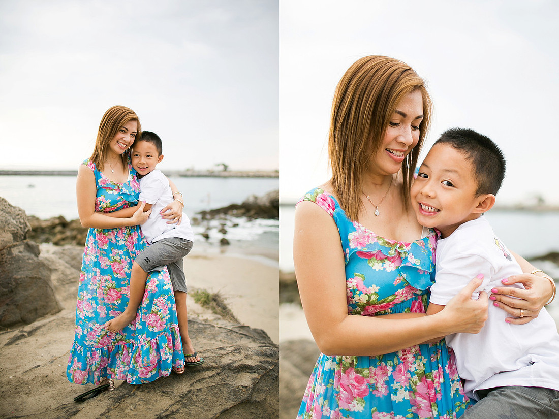 Christina cho, Christina Cho Photography, Family Session, Family Photographer, Family Photography, Orange County Photographer, Orange County Photography, Corona Del Mar, Families, Family