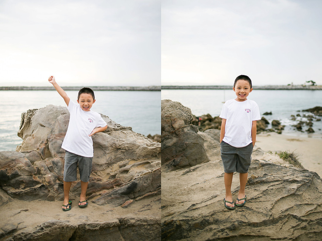 Christina cho, Christina Cho Photography, Family Session, Family Photographer, Family Photography, Orange County Photographer, Orange County Photography, Corona Del Mar, Families, Family