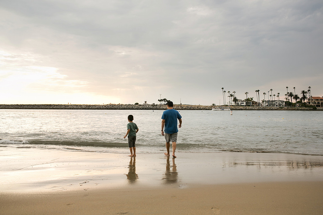 Christina cho, Christina Cho Photography, Family Session, Family Photographer, Family Photography, Orange County Photographer, Orange County Photography, Corona Del Mar, Families, Family