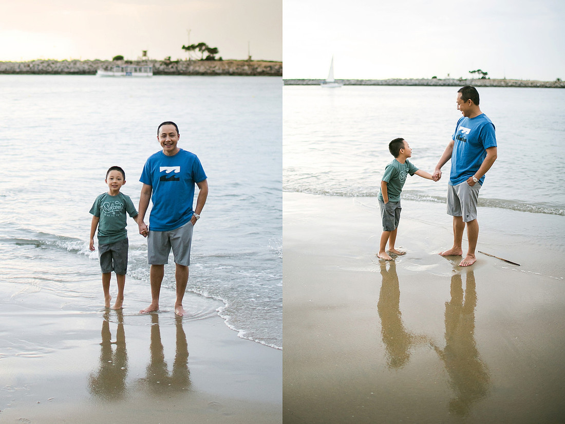 Christina cho, Christina Cho Photography, Family Session, Family Photographer, Family Photography, Orange County Photographer, Orange County Photography, Corona Del Mar, Families, Family