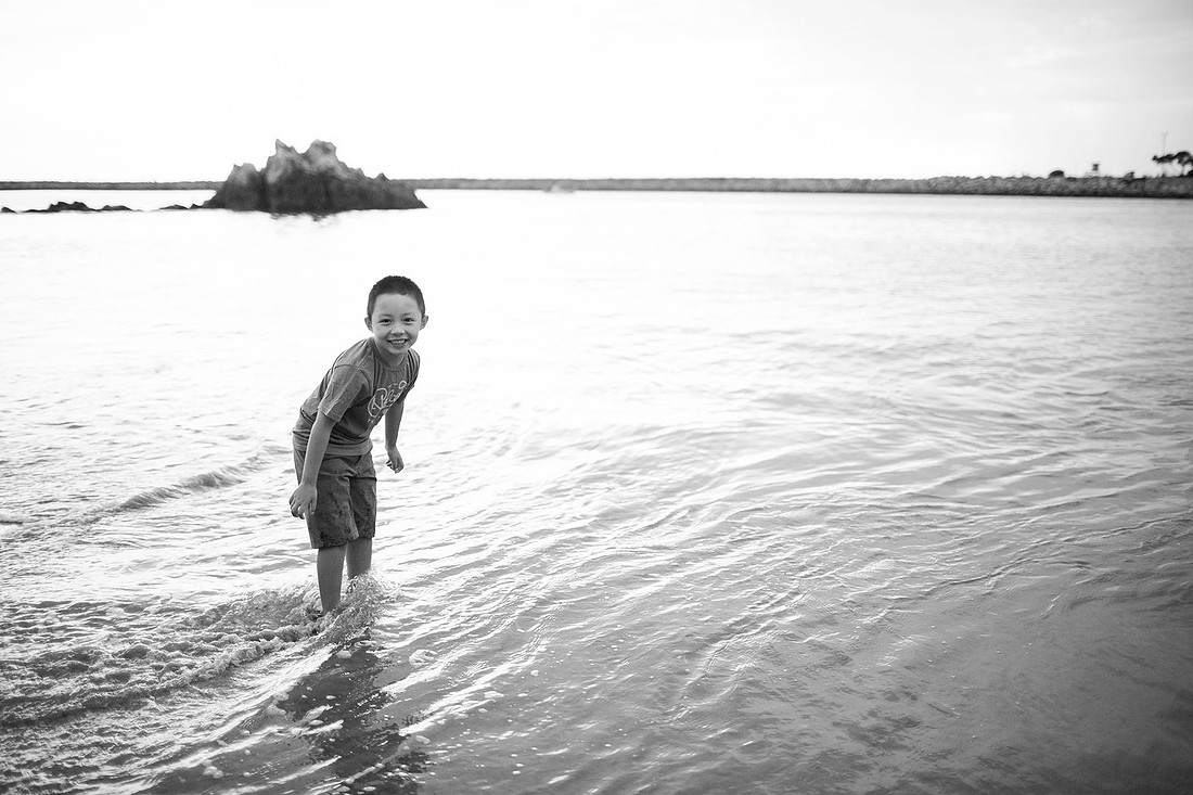 Christina cho, Christina Cho Photography, Family Session, Family Photographer, Family Photography, Orange County Photographer, Orange County Photography, Corona Del Mar, Families, Family