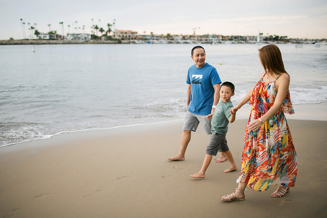 Christina cho, Christina Cho Photography, Family Session, Family Photographer, Family Photography, Orange County Photographer, Orange County Photography, Corona Del Mar, Families, Family